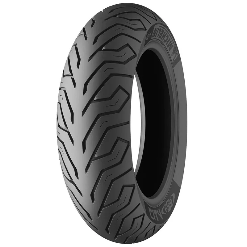 Neumático MICHELIN CITY GRIP REINF 140/60-14 M/C 64P TL