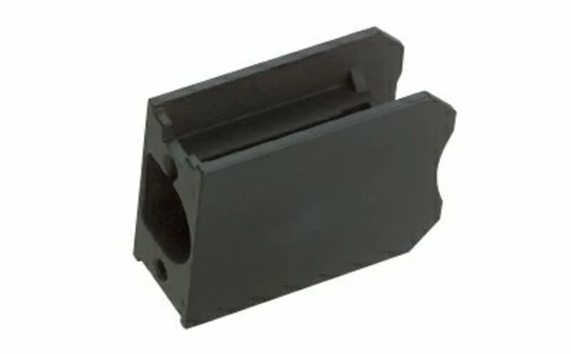 Campana de carburador Mikuni 2.5 TM28