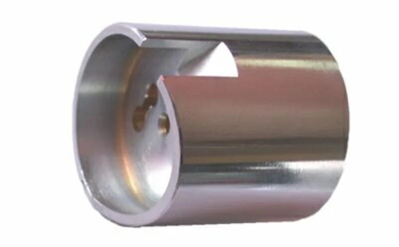 Campana de carburador Mikuni 3.0 VM14/VM18