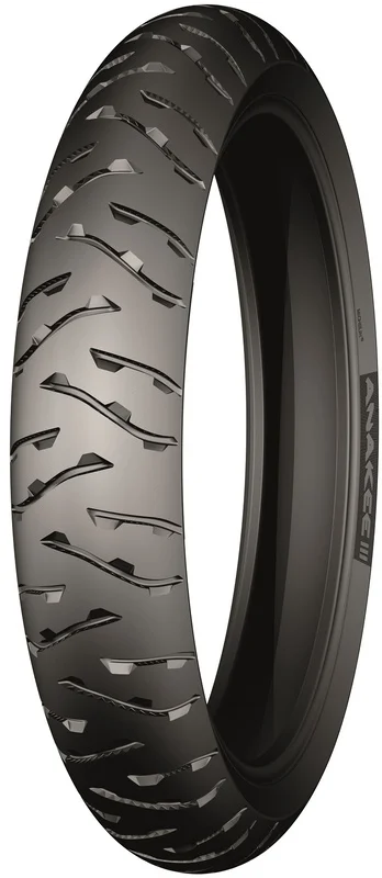 Neumático MICHELIN ANAKEE 3 90/90-21 M/C 54V TL/TT