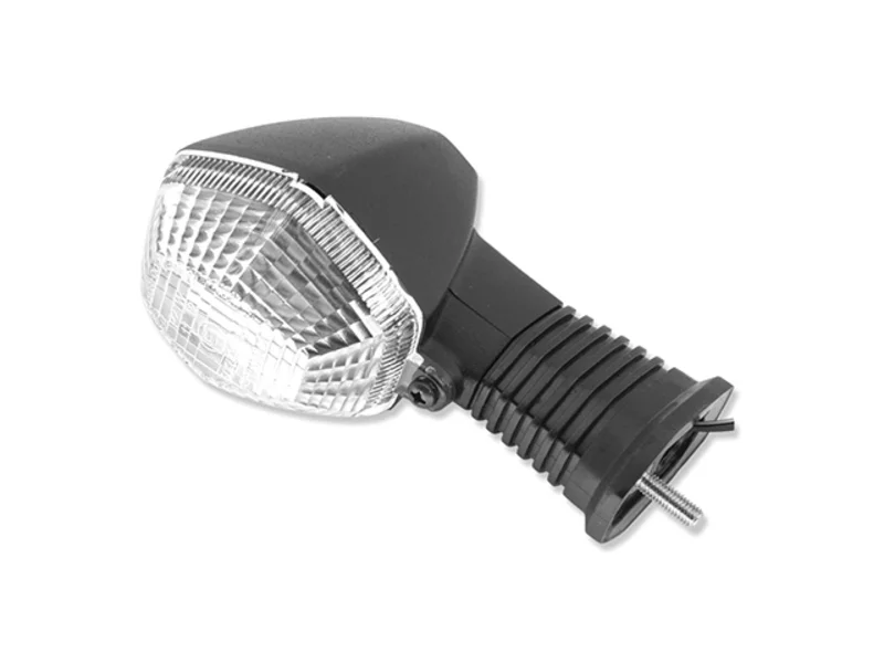 Intermitente LED V PARTS delantero izquierdo y trasero derecho