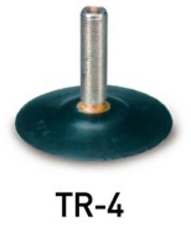 Cámara MICHELIN OFFROAD (00-17 RSTOP reforzada) 70/100-17