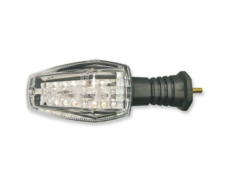 Intermitente delantero derecho / trasero izquierdo V PARTS