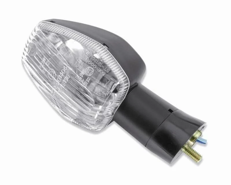 Intermitente delantero izquierdo / trasero derecho V PARTS