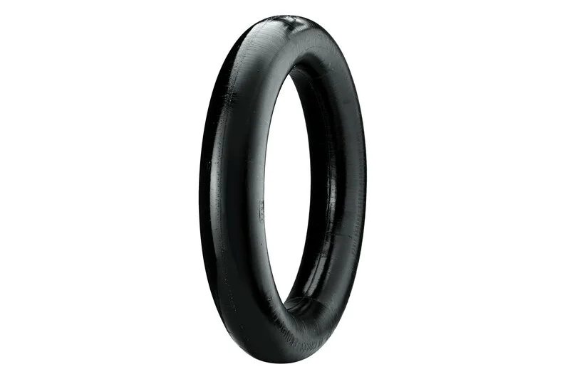 BIB Mousse MICHELIN M02 Desert Race - Desert Race Baja (140/80-18)