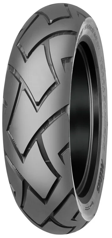 Neumático MITAS TERRA FORCE-R 140/80 R 17 69V TL