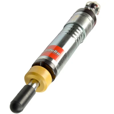 Amortiguador Bitubo gas BMW ESA BW045VXE90 (Sin muelle)