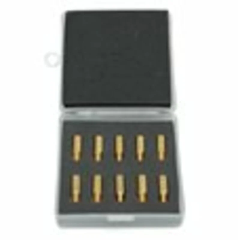 Caja de 10 chiclés tipo PWK KEIHIN KEA 100 a 122