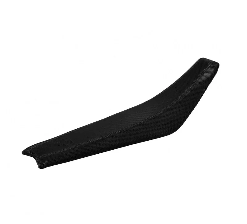 Funda de asiento Blackbird Pyramid negro Ktm 1526G