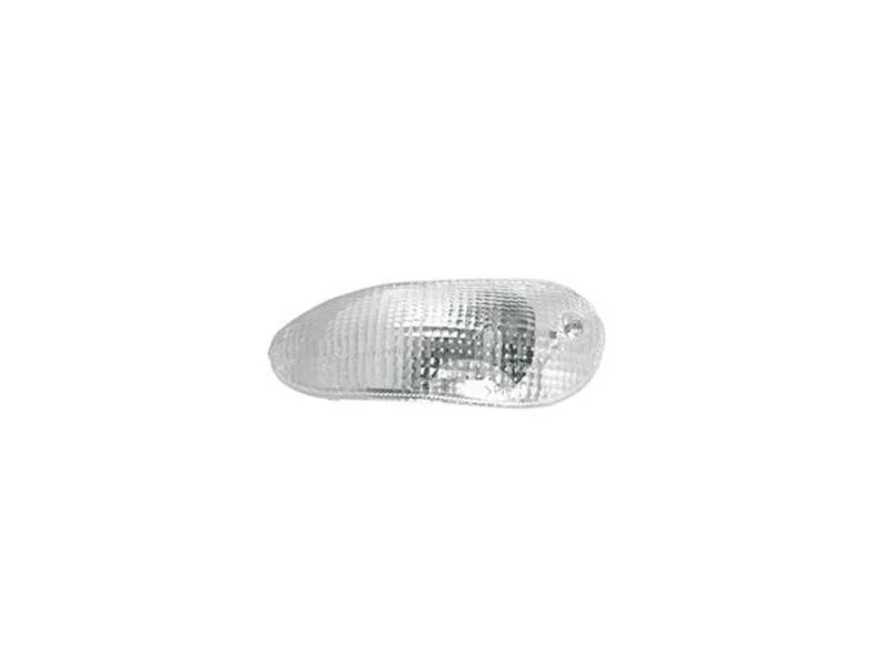 Cristal intermitente V PARTS delantero izquierdo
