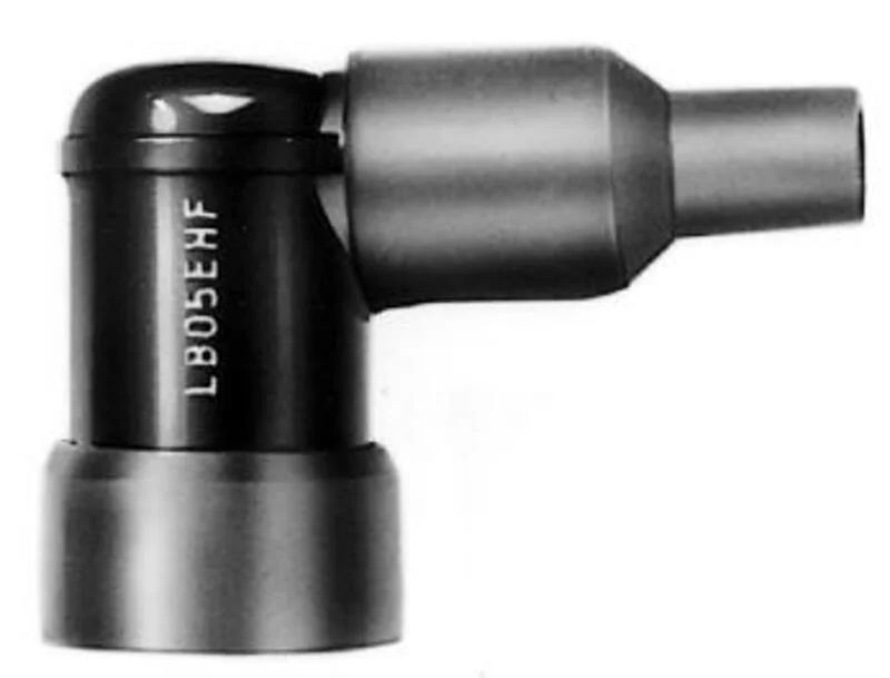 Intermitente delantero izquierdo V PARTS