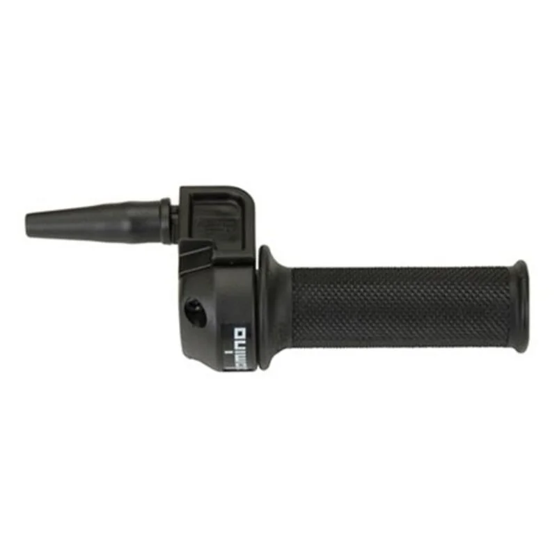 Acelerador con aire Domino Minicross 2140.03