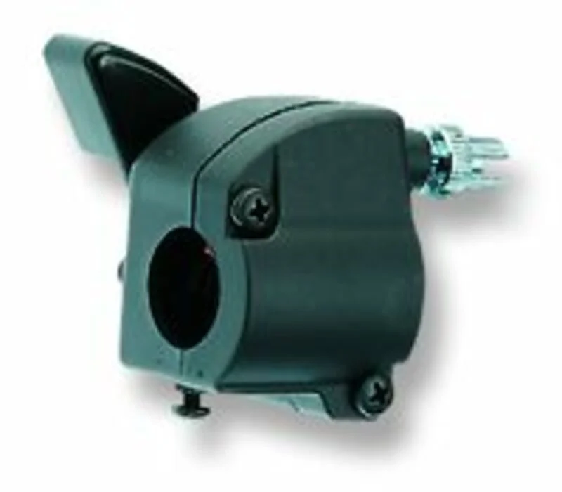 Acelerador de gatillo ATV/Quad Domino 2847.03