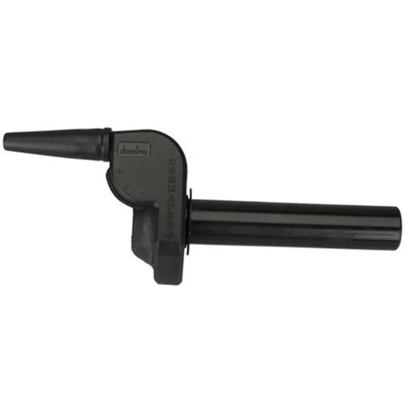 Acelerador Domino Comandos sin puños 0550.03