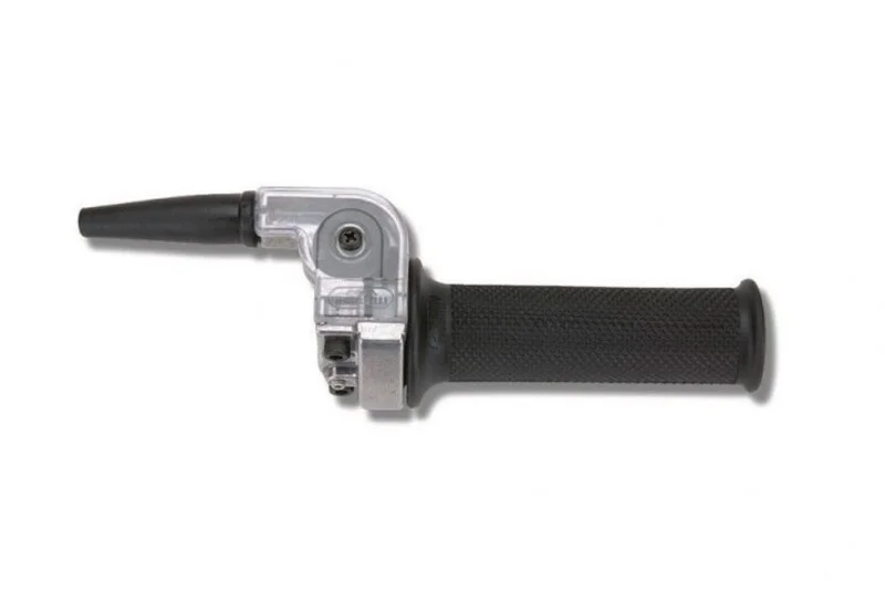 Acelerador DOMINO Moped con puños 0519.03
