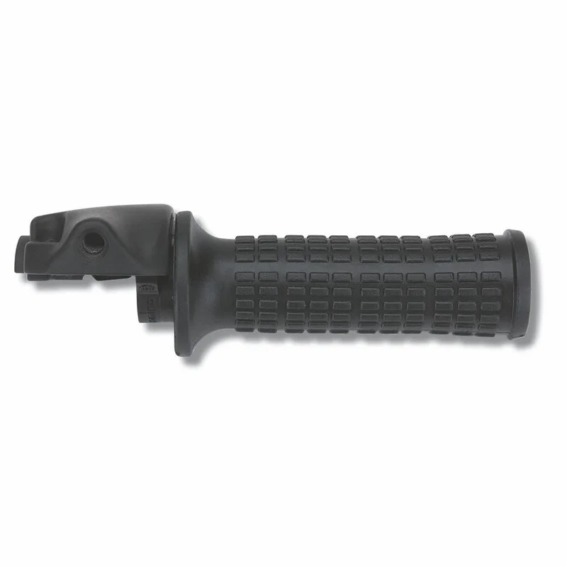 Acelerador Domino scooter sin puños 2111.03
