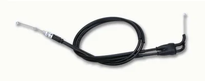 Cable de gas para acelerador Domino KRE03 Honda 3218.96