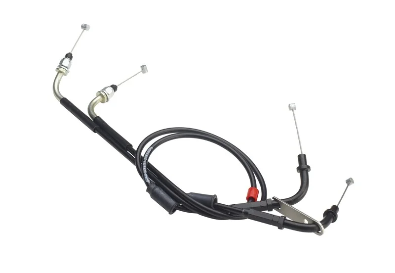 Cable de gas para acelerador Domino XM2 Ducati 3213.96