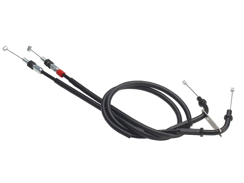Cable de gas para acelerador Domino XM2 Honda 5405.96