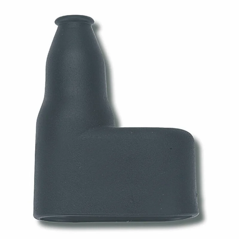 Goma protectora ajuste cable de gas Domino 1859.02.2363