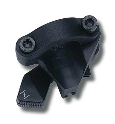 Mando de aire para manilllar 2843.07