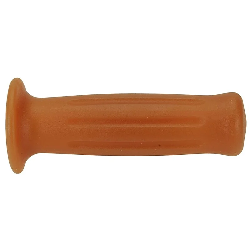 Puños Domino 120mm beige 3394.82.75.05