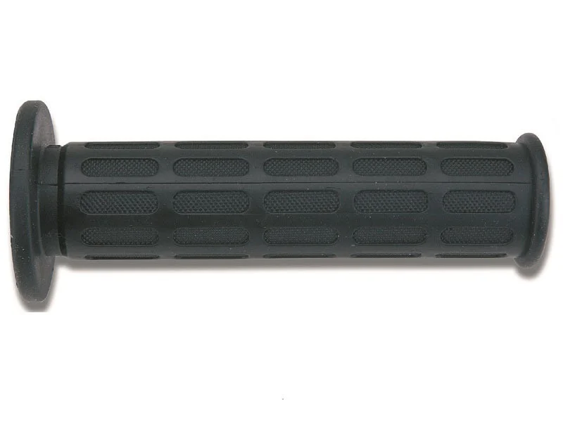 Puños DOMINO Japan 134mm negro 1082.82.40.06