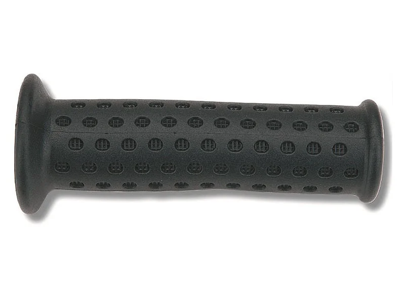 Puños DOMINO typhoon 122mm negro 3031.82.40.04