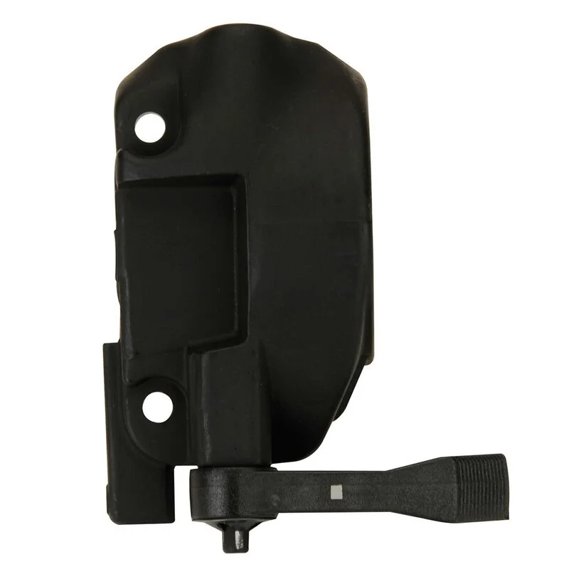 Tapa trasera mando de luces Domino con aire serie 2A-8A 2124.04