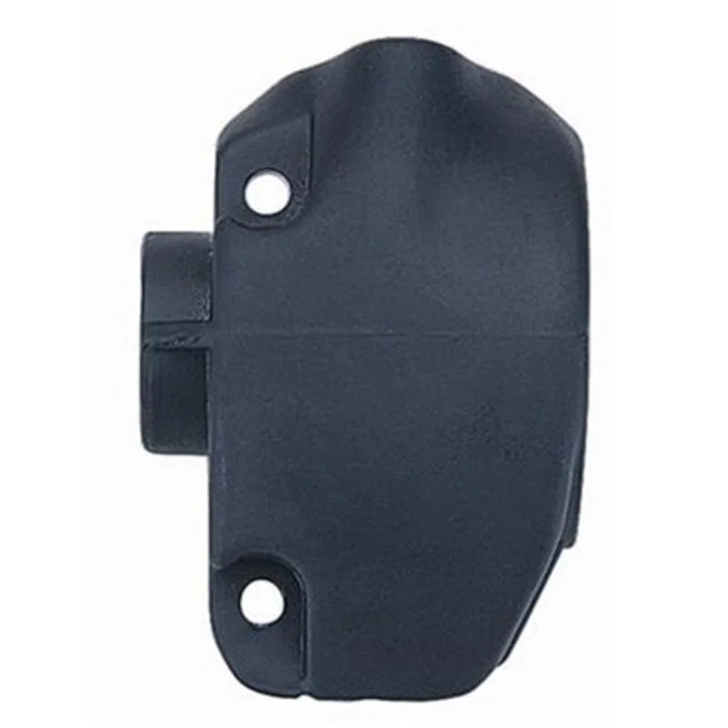 Tapa trasera mando de luces Domino Yamaha 2718.04
