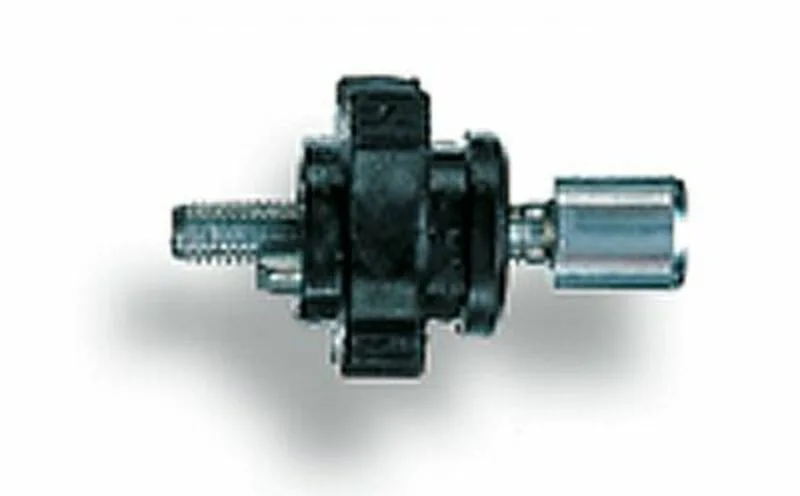 Tensor de cable DOMINO M7 x 1mm