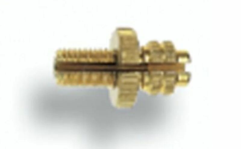 Tensor de cable DOMINO M10 x 1.25mm