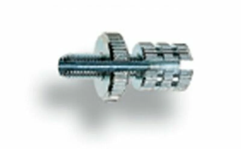 Tensor de cable DOMINO M8 x 1mm