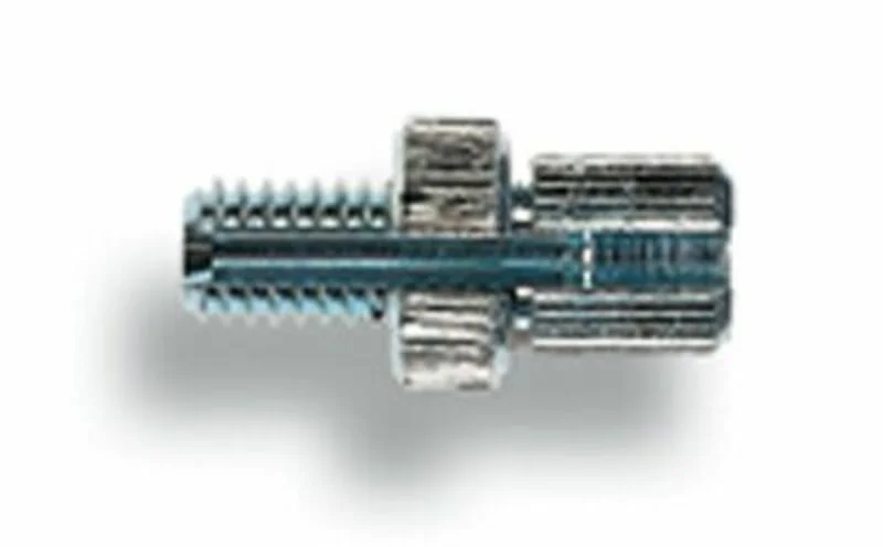 Tensor de cable DOMINO M8 x 1.25mm