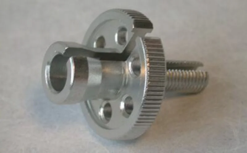 Tensor de cable DOMINO M8 x 1mm