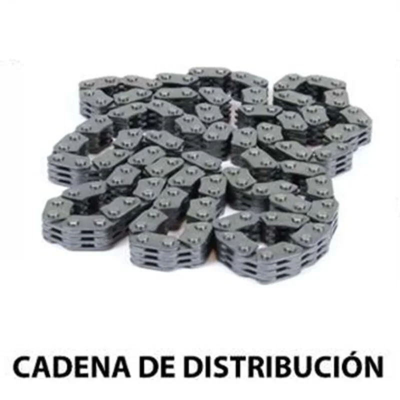 Cadena de distribución Prox 92RH2010-116M