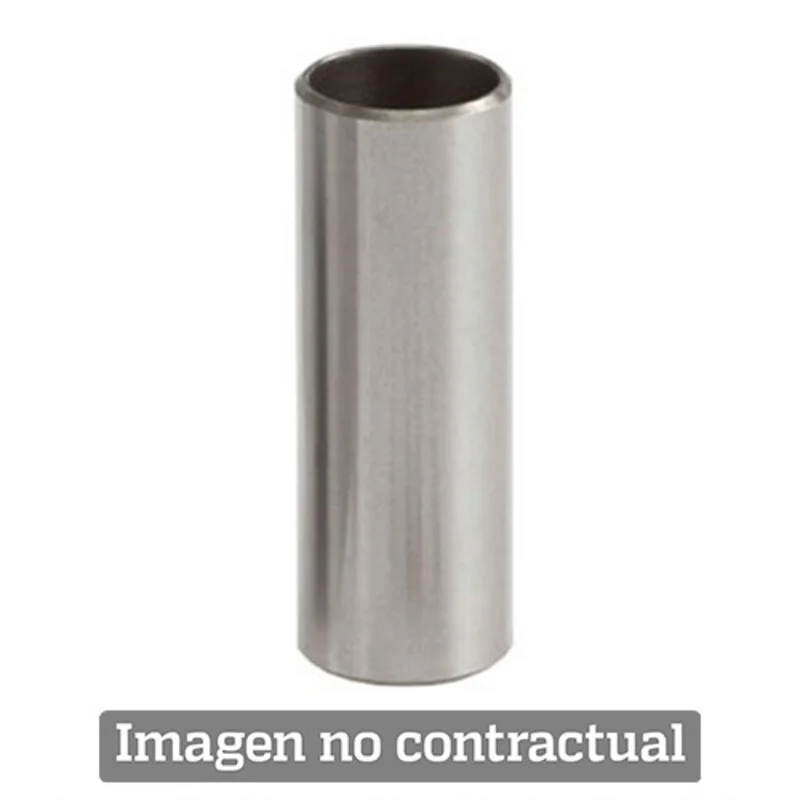 Bulón de cigüeñal hueco 22 x 51.00  06.2251