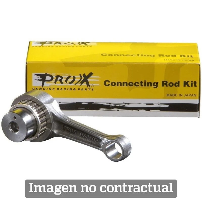Biela Prox para Honda 03.1495