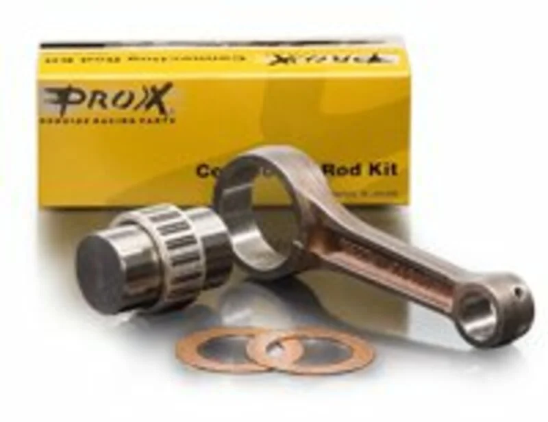 Biela Prox para Husaberg 03.6512
