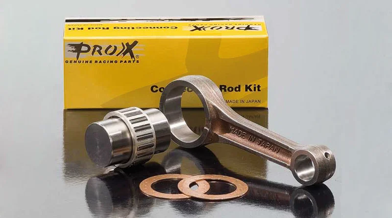 Biela Prox para Cagiva 03.7220