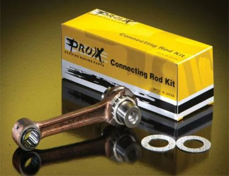 Biela Prox para Yamaha 03.2309