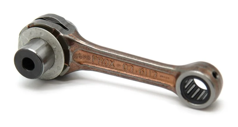 Biela Prox para KTM 03.6113