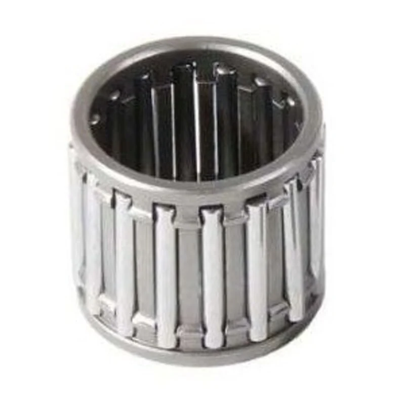 Jaula de agujas de pistón Prox 10 agujas 12x16x16
