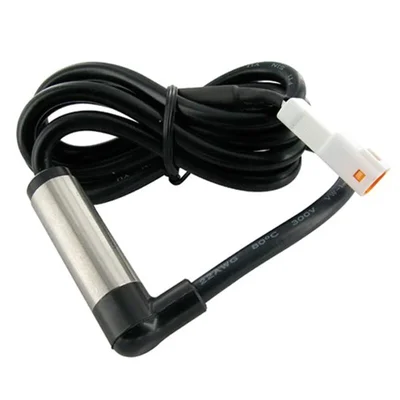 Cable captador de velocidad 1350 mm KOSO BF650J02