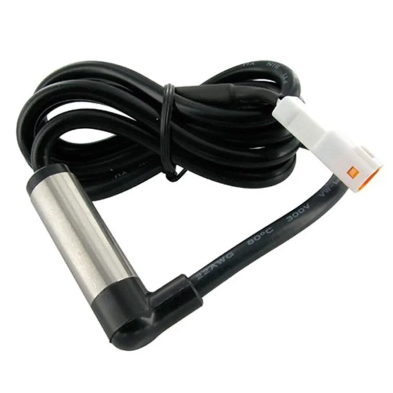 Cable captador de velocidad 1350 mm KOSO BF650J02