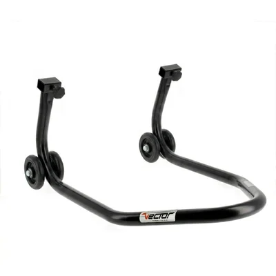 VECTOR Caballete Delantero Universal - ECO