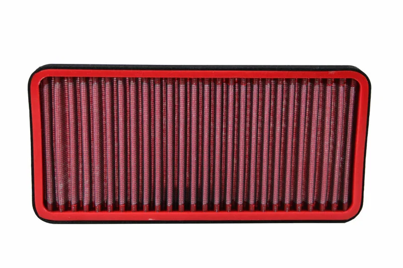 Filtro de aire BMC Race - FM900/01RACE