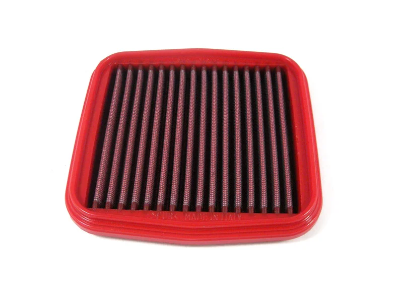 Filtro de aire BMC - FM716/20