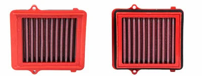 Filtro de aire BMC - FM910/04