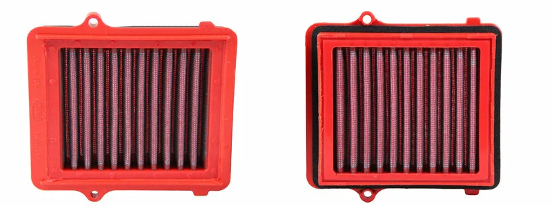 Filtro de aire BMC - FM910/04